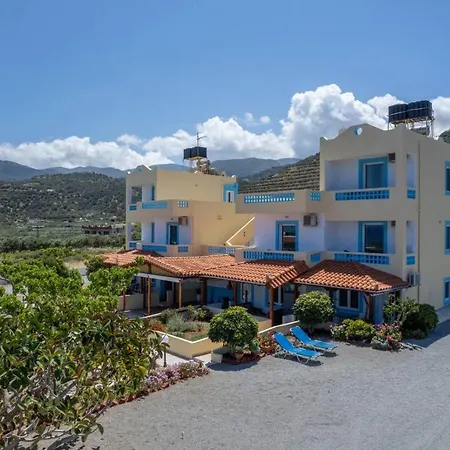 Creta Sun Mochlos-3