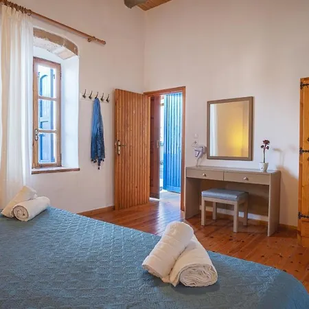 Villa Niki-3