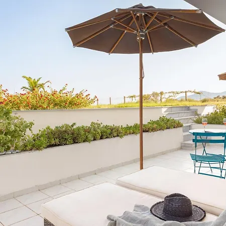 Doryssa Coast Apartments-2