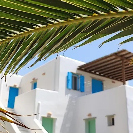 Noa Tinos-2