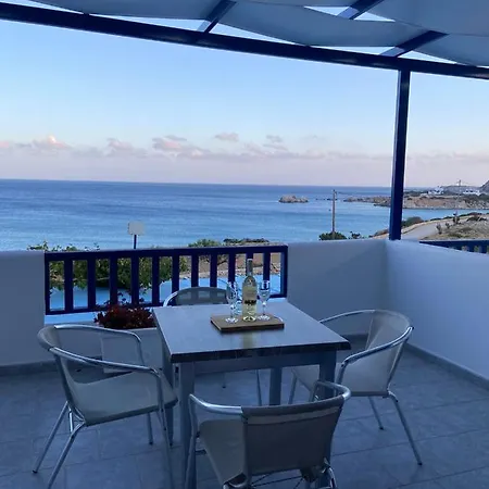 Ardani Bay Studios-3