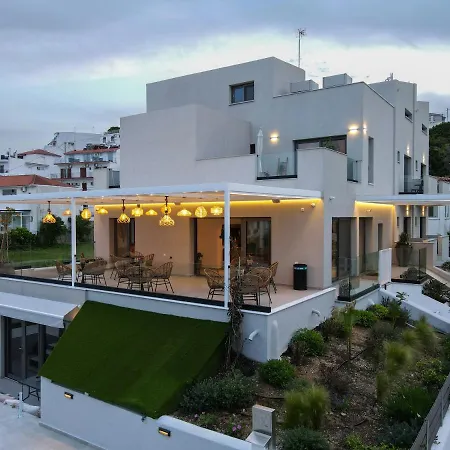 Niso Skiathos-2