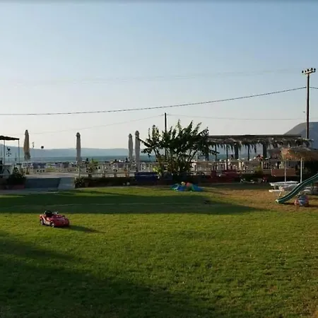 Camping Argostoli-2