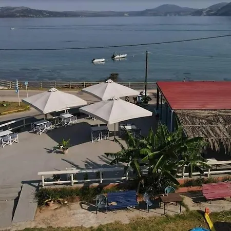 Camping Argostoli-2