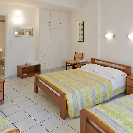 Alex Hotel-3