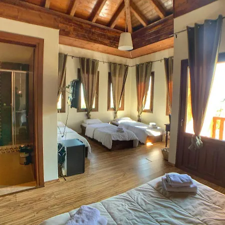 Hotel Apsis-3