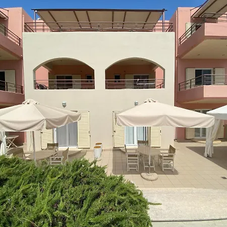 Casa Di Terra-2