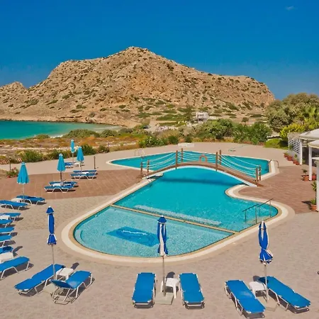 Royal Beach Hotel-2