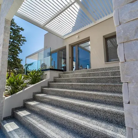 Niso Skiathos-3