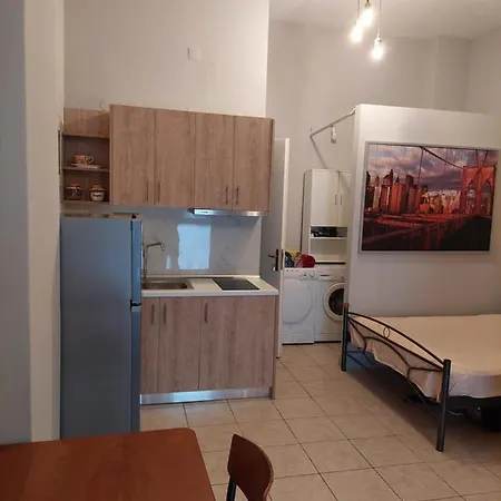 Soufis House-2
