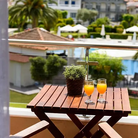 Hotel Aethria-2
