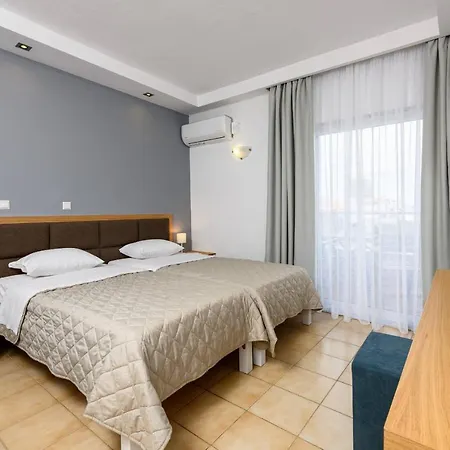 Hotel Aethria-3