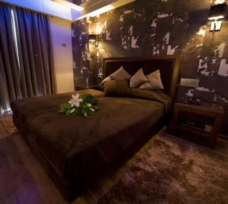 Hotel Prive-3