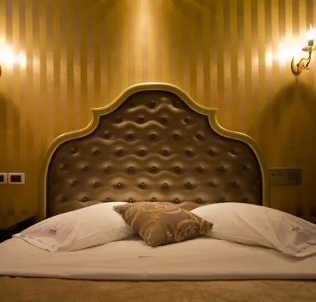 Hotel Prive-2