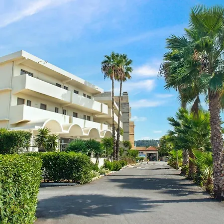 Ixia Dream Hotel - Adults Only-3