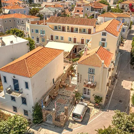 Kastro Hotel-3