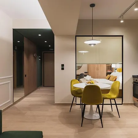 Zen Suites-2
