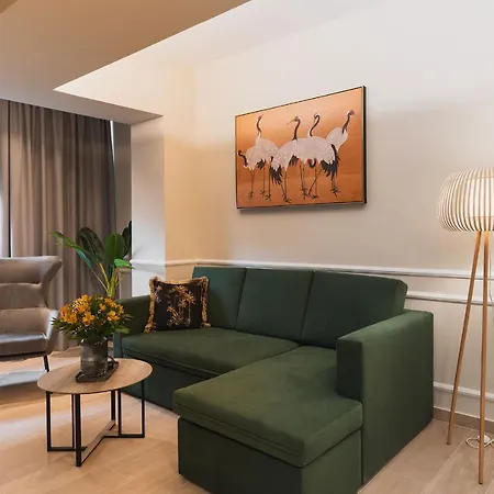 Zen Suites-3