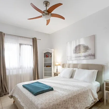 Areti Increteble Cretan Residences Collection-3