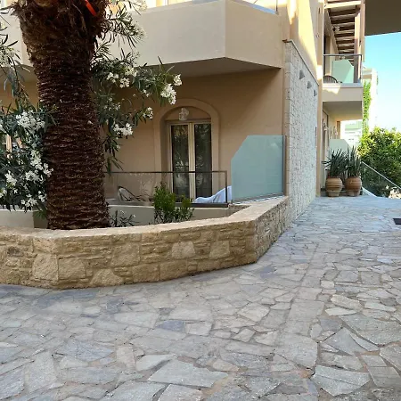 Lili Hotel-2