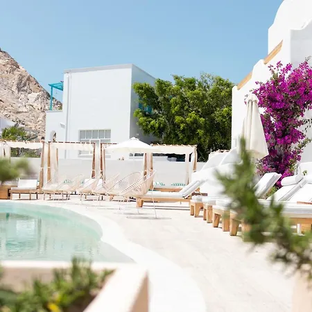 Cavo Bianco Boutique Hotel & Spa-2