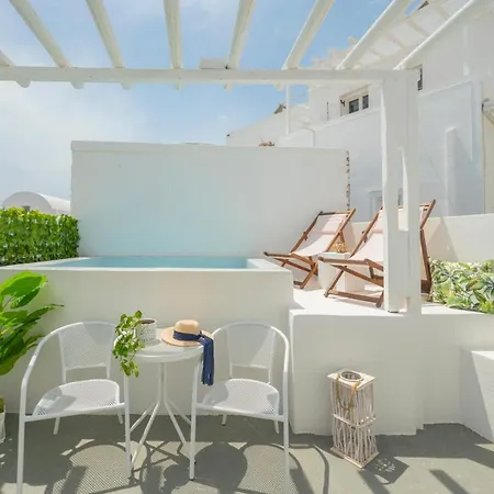 Loukas & Emma Eco Houses-2