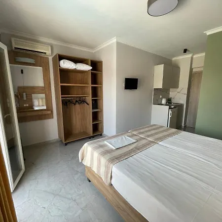 Stella Apartments-2