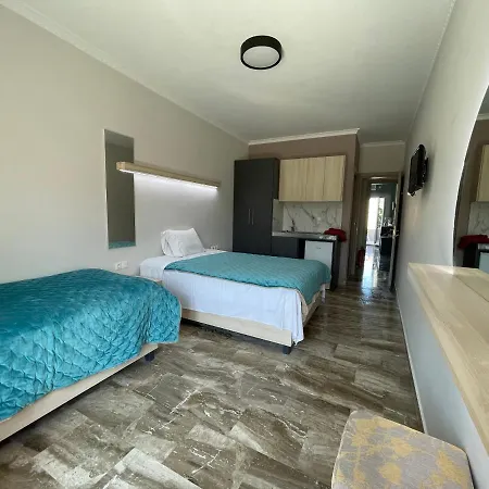 Stella Apartments-3