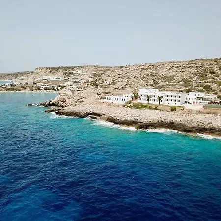 Hotel Krinos-3