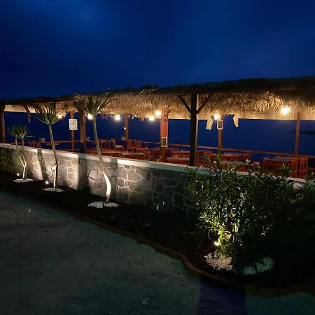 Hotel Krinos-3
