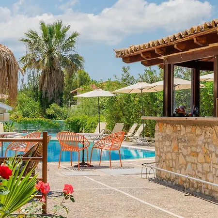 Ilena Hotel-3