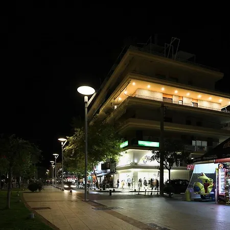 Spacious View Of Central Square-3