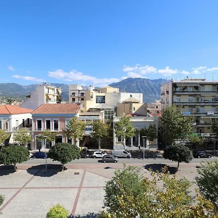 Spacious View Of Central Square-2