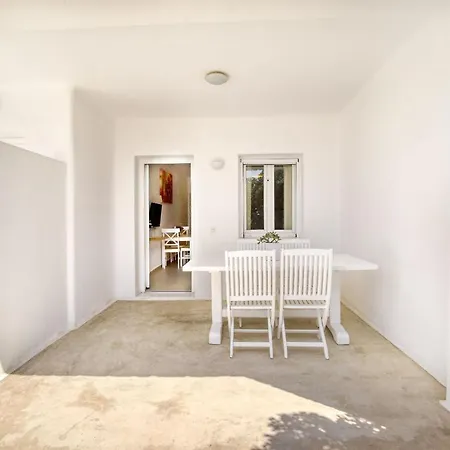 Lofos Apartments-3
