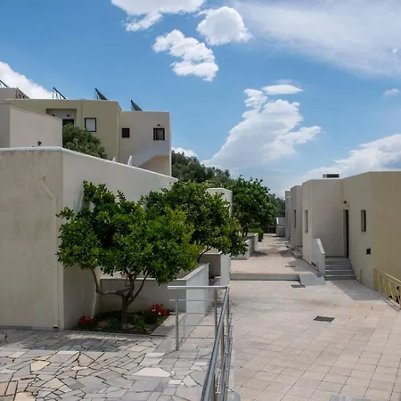 Polyrizos Hotel-2