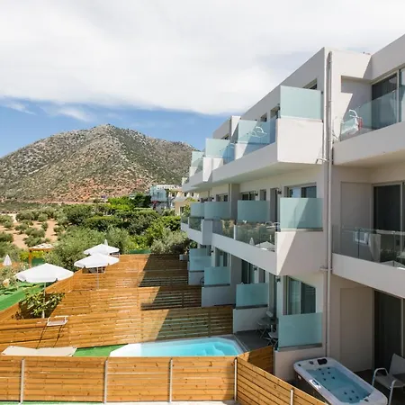 Resol Hotel-2