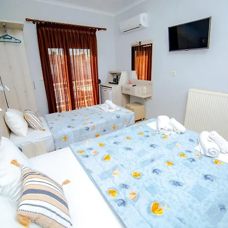 Hotel Zefyros-3