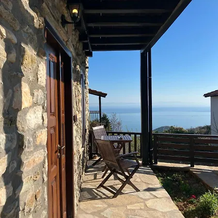 Melofegaro Guesthouse-2