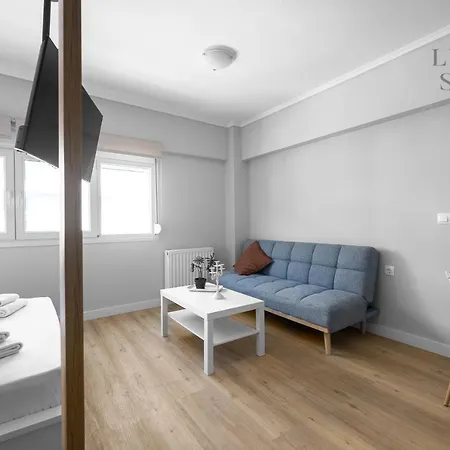 Nephele, The Luxury Suites-3