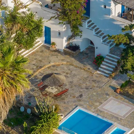 Antonina Hotel-2