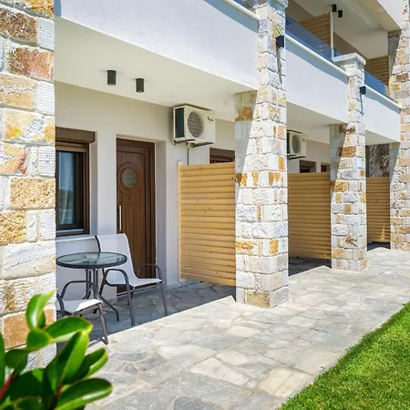 Agorastos Hotel-2