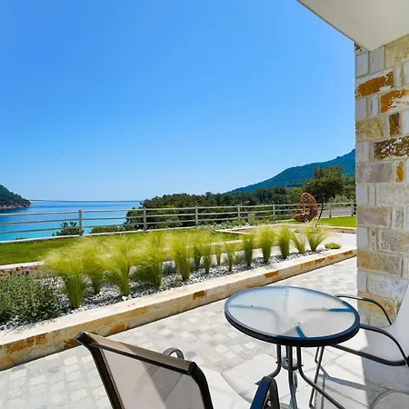 Agorastos Hotel-3