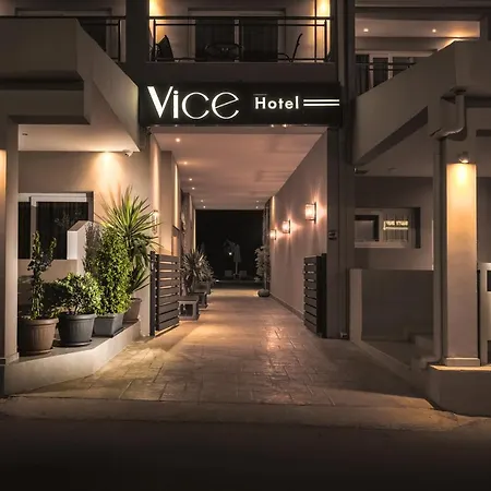 Vice Hotel-2