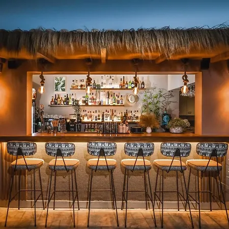Vice Hotel-3