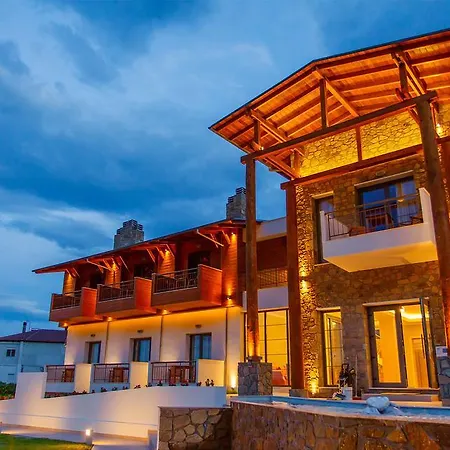 Irene'S Resort-3