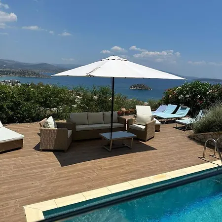 Villa Natalia-2