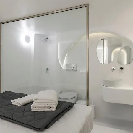Mycocoon Hostel-2