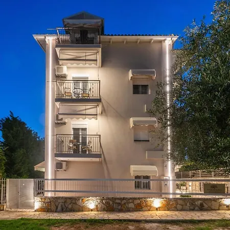 Harmony Apartments-3
