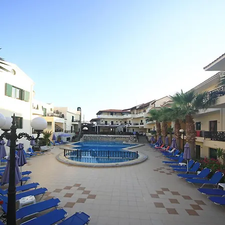 Diogenis Blue Palace-3