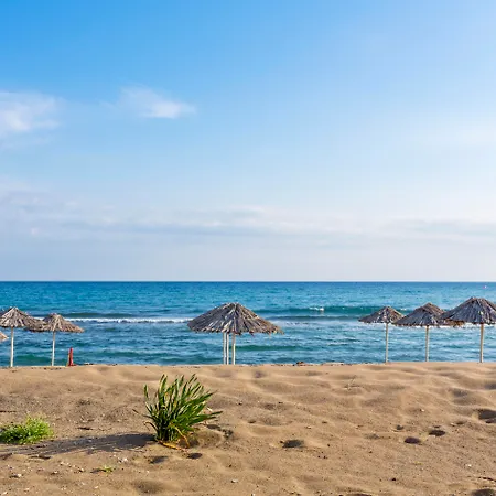 Civitel Creta Beach-3
